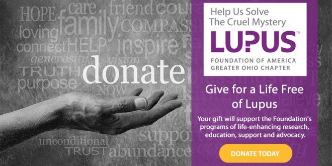 Understanding Lupus and Its Impact