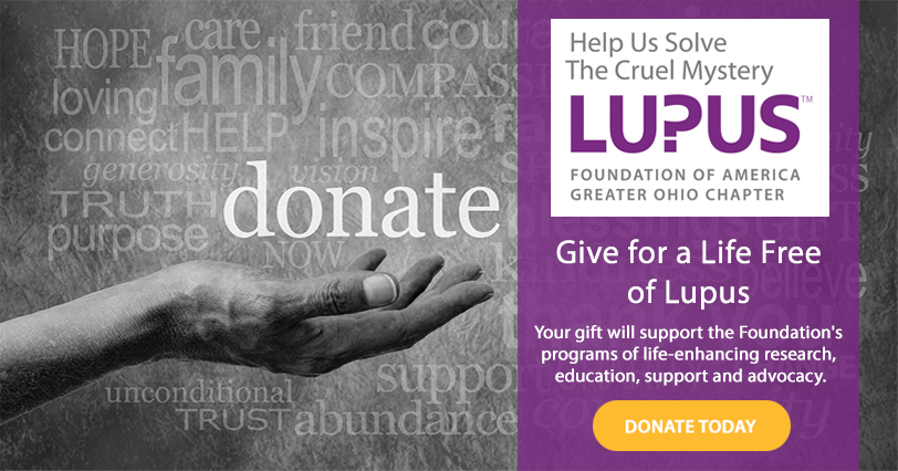 Understanding Lupus and Its Impact</