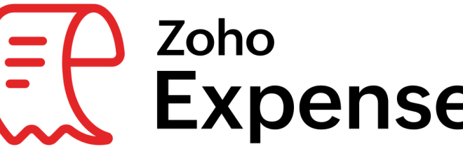 Zoho Expense: Your Ultimate Guide to Expense Management