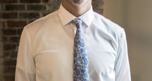 How to Choose a DUI Lawyer