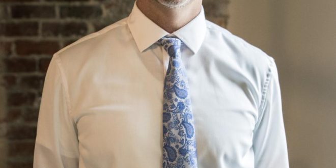 How to Choose a DUI Lawyer