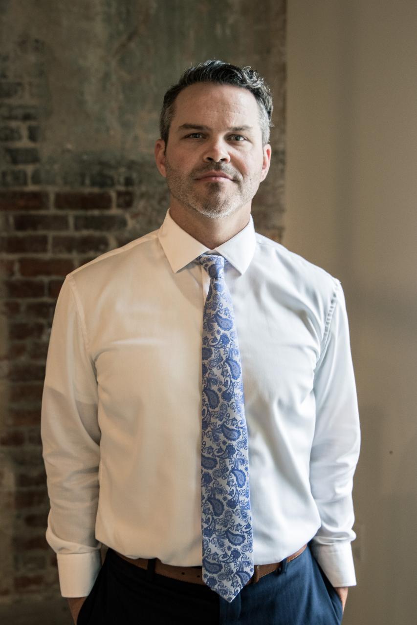 How to Choose a DUI Lawyer</