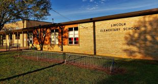The Impact of Lincoln Elementary on Our Community