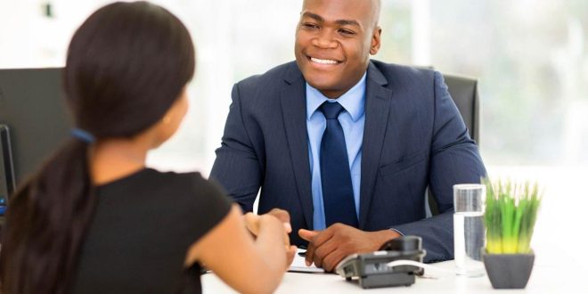 Workers' Compensation Lawyers: Navigating the Legal Maze