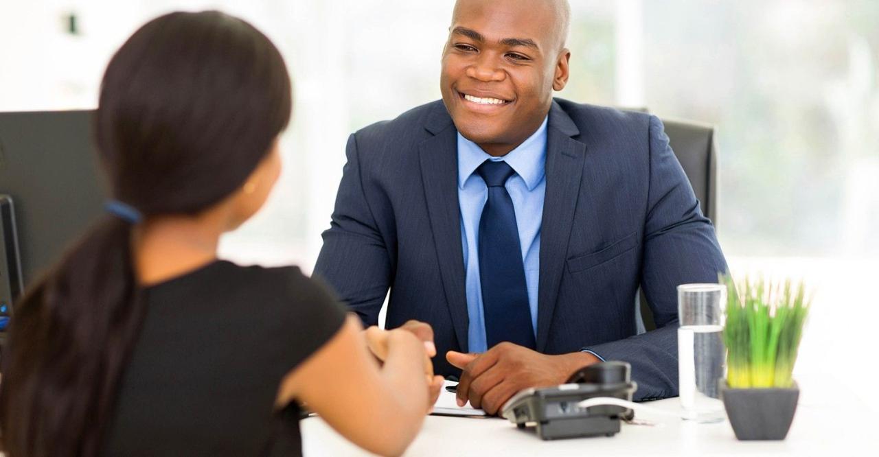 Workers' Compensation Lawyers: Navigating the Legal Maze</