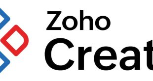 Zoho Creator: Overview and Features