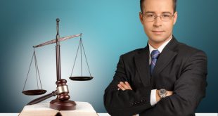 What is a Defense Lawyer?