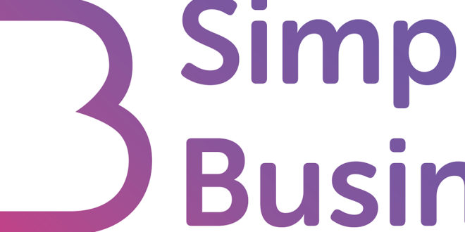 Simply Business Insurance: A Comprehensive Guide for Business Owners