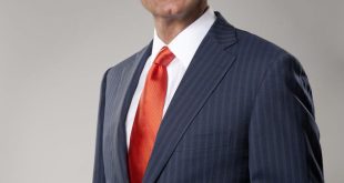 Morris Bart: The People's Champion