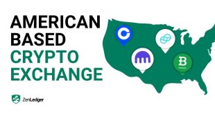 US Crypto Exchanges: A Comprehensive Analysis