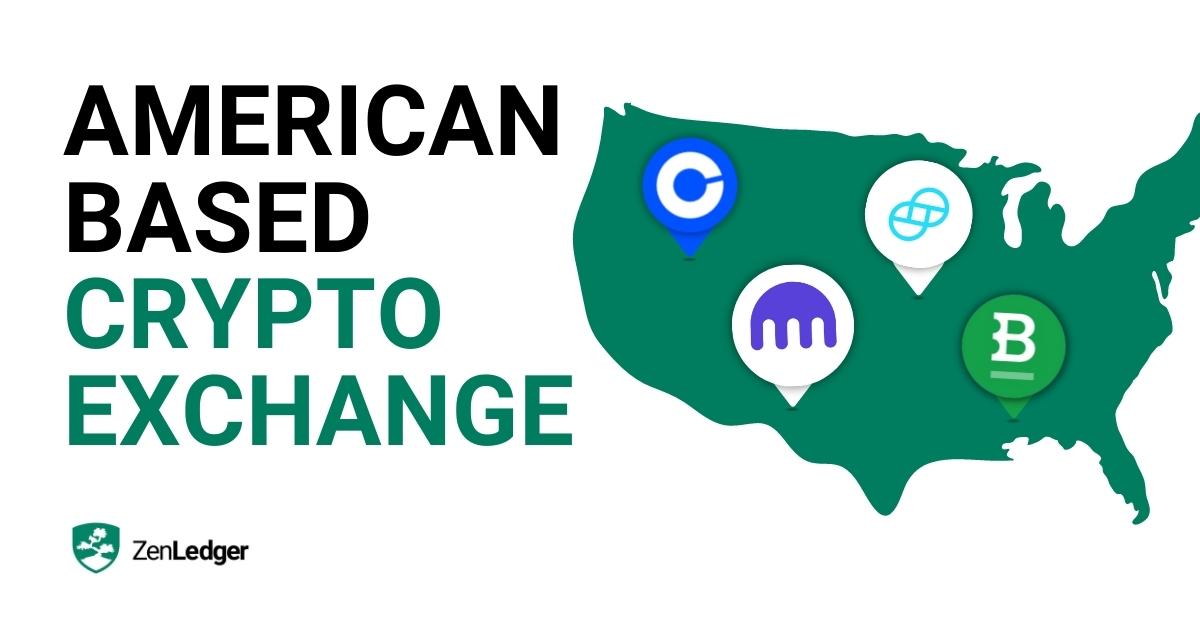 US Crypto Exchanges: A Comprehensive Analysis</