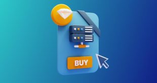 Webflow Hosting: The Ultimate Guide