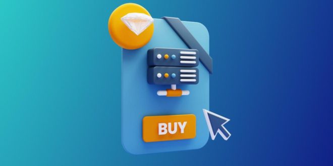 Webflow Hosting: The Ultimate Guide