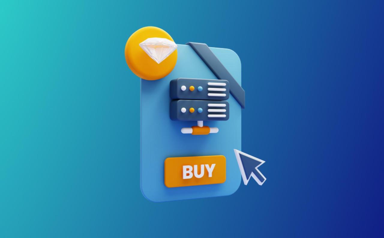 Webflow Hosting: The Ultimate Guide</