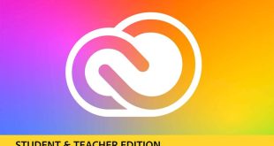 Adobe Student: Everything You Need to Know