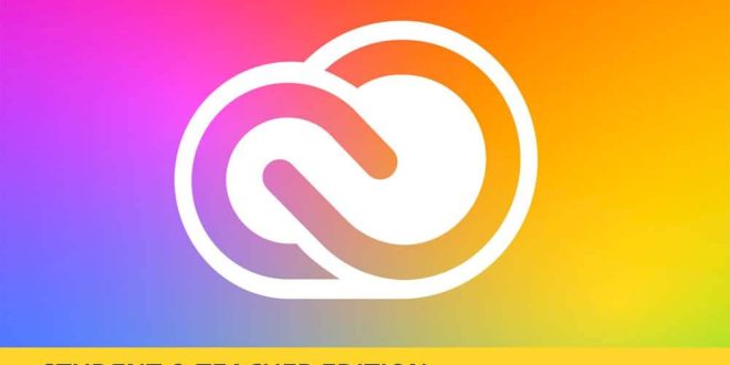 Adobe Student: Everything You Need to Know