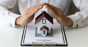 House Insurance: A Comprehensive Guide for Homeowners