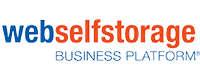 Web Self Storage: A Complete Guide