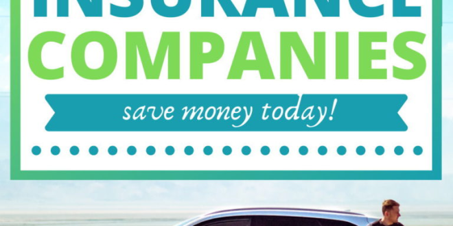 Discover the Best Auto Insurance Options