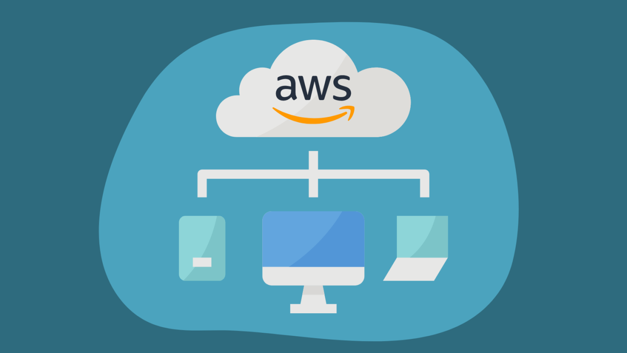 Amazon Cloud Hosting: An In-Depth Guide</