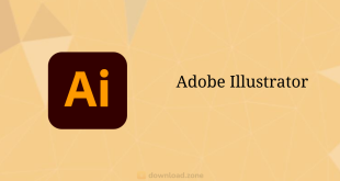 Adobe Illustrator Free: A Comprehensive Guide