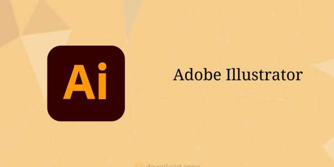 Adobe Illustrator Free: A Comprehensive Guide