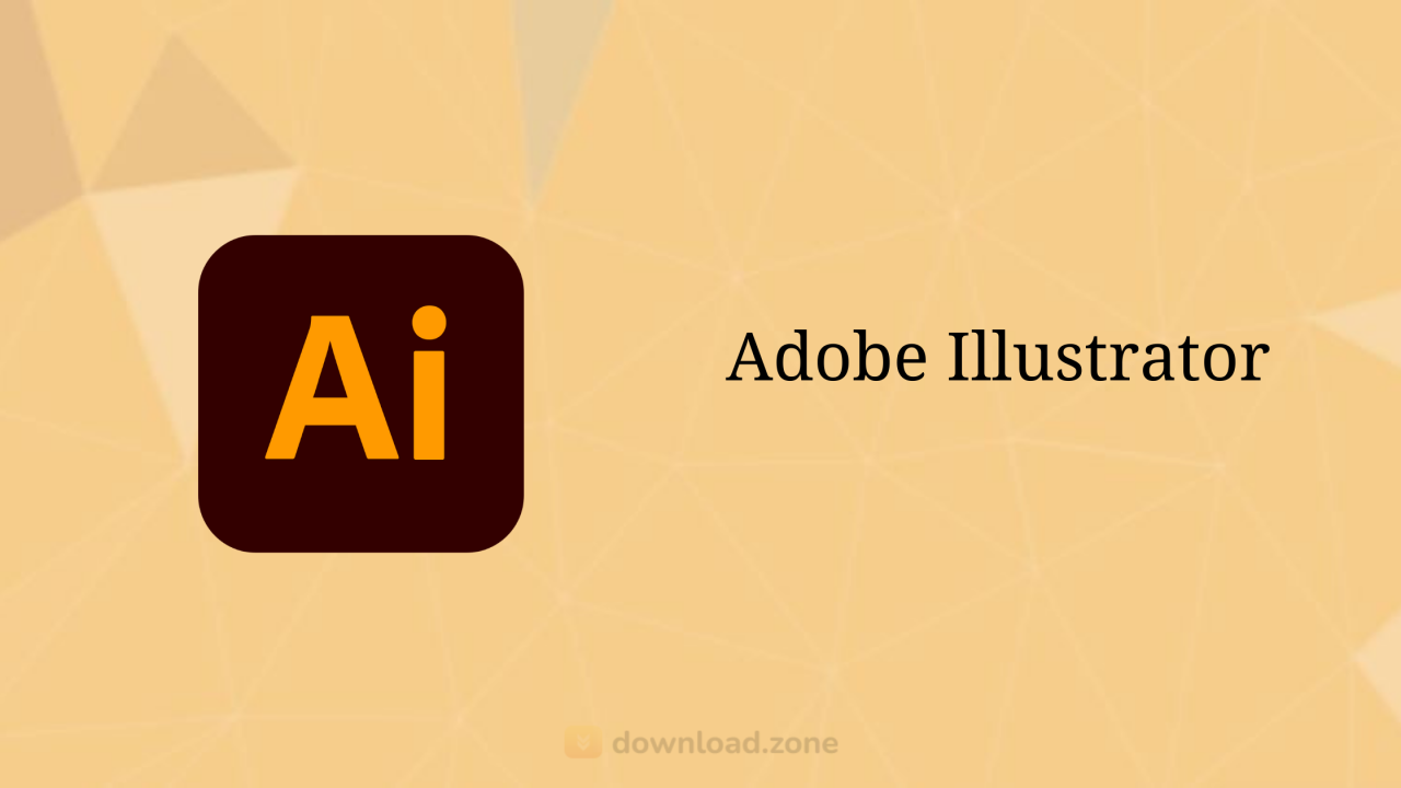 Adobe Illustrator Free: A Comprehensive Guide</