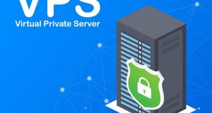 Virtual Private Server (VPS) Hosting: Unveiling the Benefits and Limitations