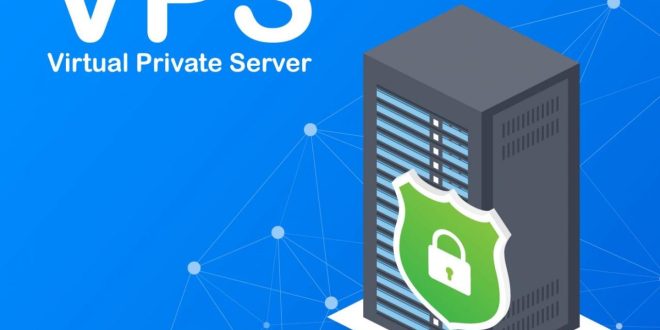 Virtual Private Server (VPS) Hosting: Unveiling the Benefits and Limitations
