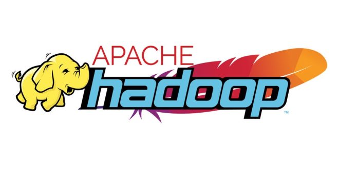 Apache Hadoop: Unraveling the Core Concepts