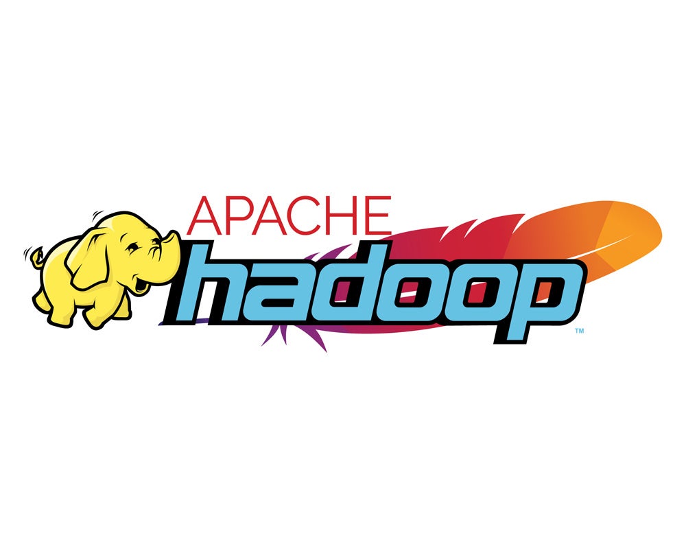 Apache Hadoop: Unraveling the Core Concepts</