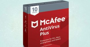 Antivirus Mac: A Comprehensive Guide to Protect Your Mac from Cyber Threats