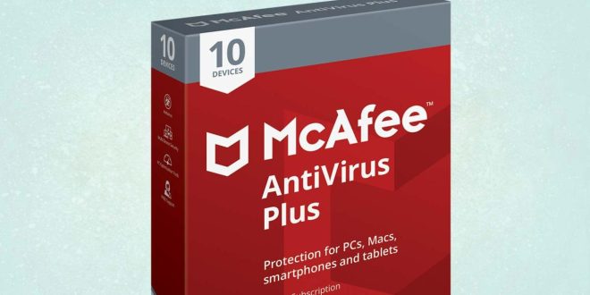 Antivirus Mac: A Comprehensive Guide to Protect Your Mac from Cyber Threats