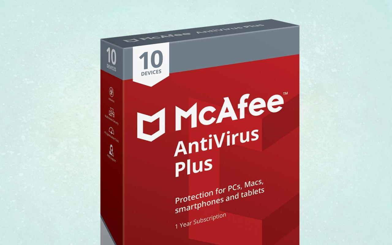Antivirus Mac: A Comprehensive Guide to Protect Your Mac from Cyber Threats</