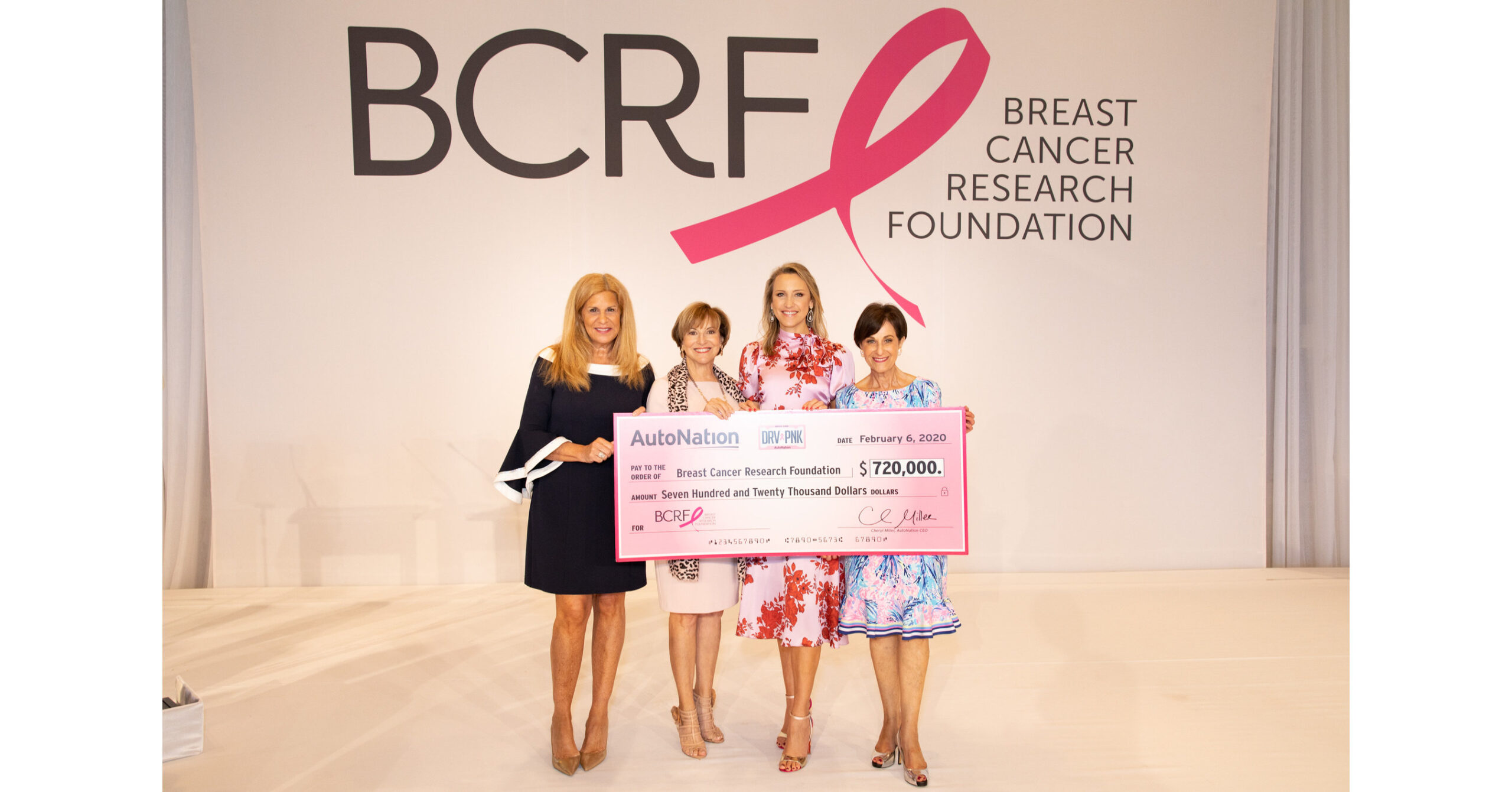 Cancer Research Donation: Making a Difference in the Fight Against Cancer</