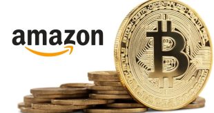 Amazon Crypto: A Comprehensive Guide for Investors