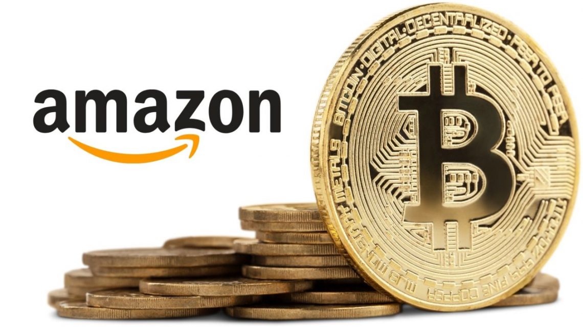 Amazon Crypto: A Comprehensive Guide for Investors</