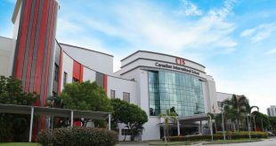 Canadian International Schools: A Gateway to Global Education