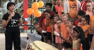 Multicultural Education: Fostering Inclusive and Equitable Learning