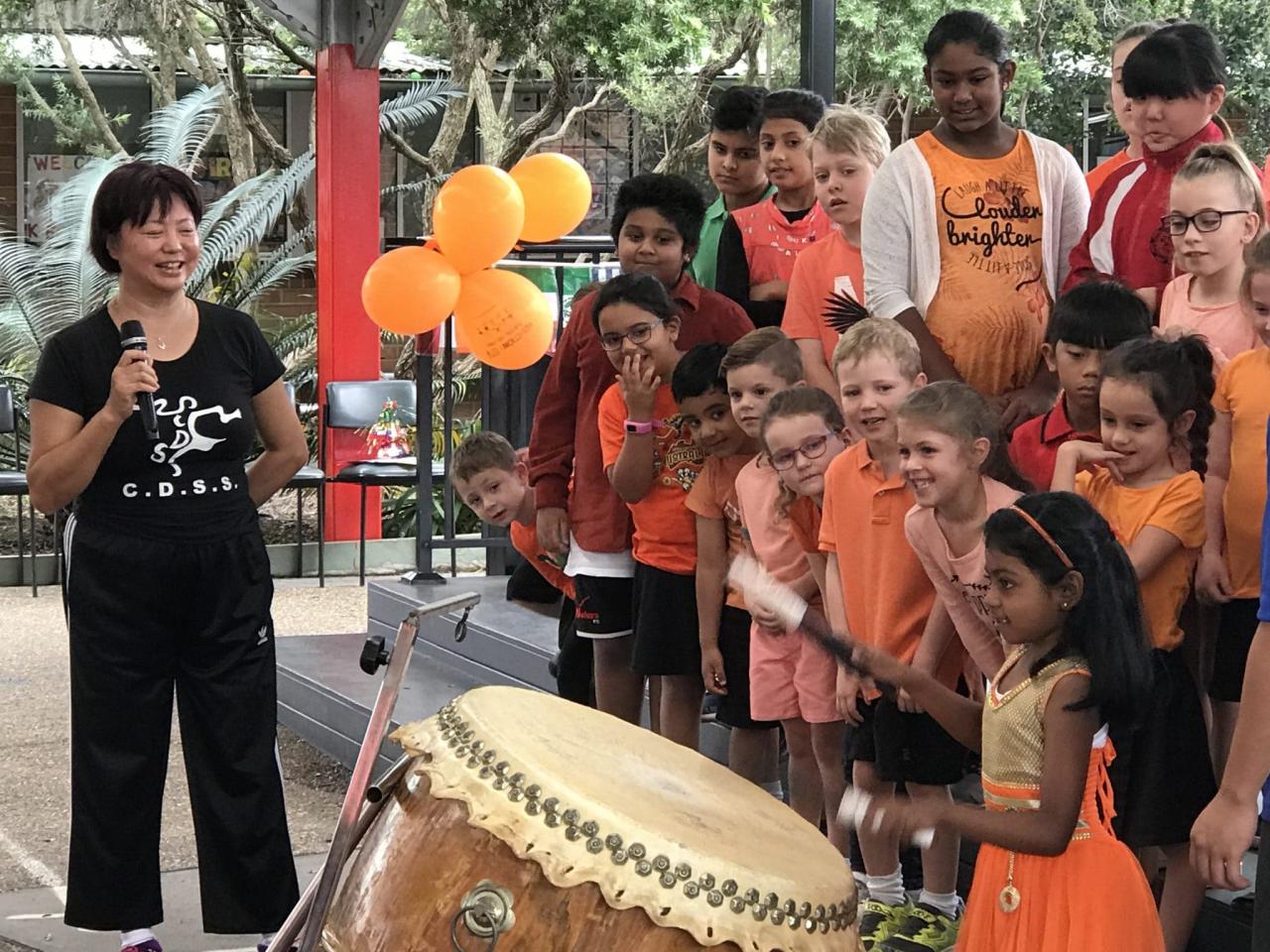 Multicultural Education: Fostering Inclusive and Equitable Learning</