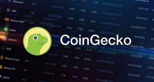 Gecko: A Revolutionary Web Browser for Enhanced Privacy and Performance