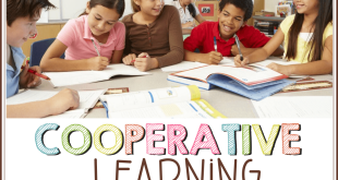Challenges in Implementing Cooperative Learning