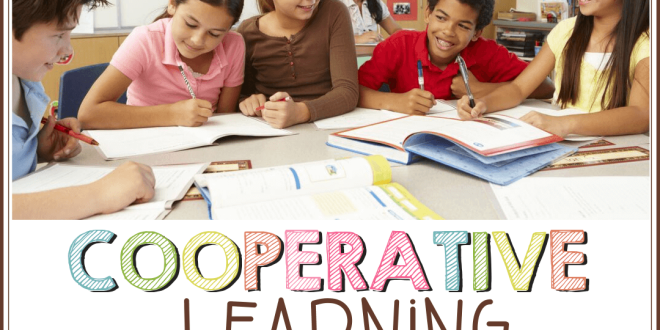 Challenges in Implementing Cooperative Learning