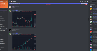 Crypto Discord: A Comprehensive Guide