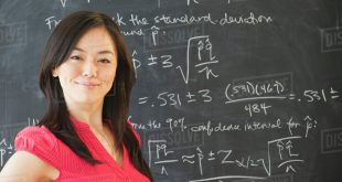 Becoming a Japanese Teacher: A Comprehensive Guide