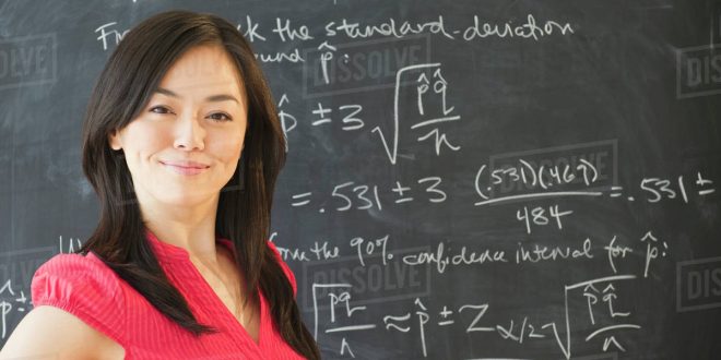 Becoming a Japanese Teacher: A Comprehensive Guide