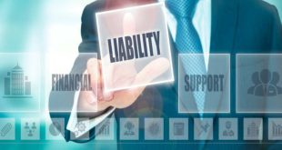 What is Business Liability Insurance?