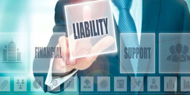 What is Business Liability Insurance?