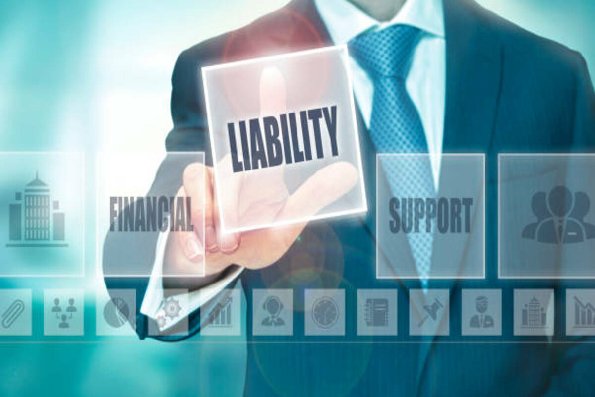 What is Business Liability Insurance?</