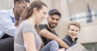 Online University: A Gateway to Higher Education